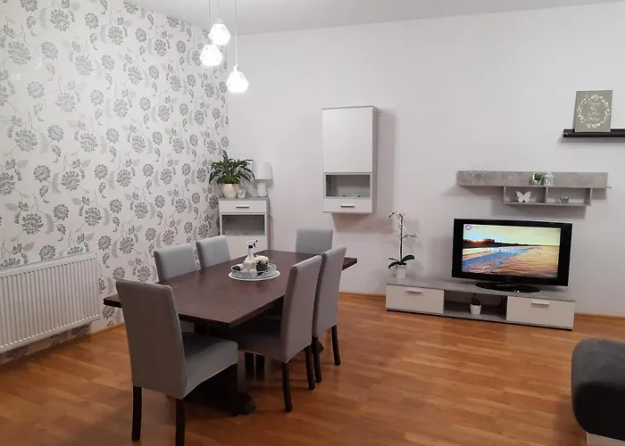 Chmielewskiego 1